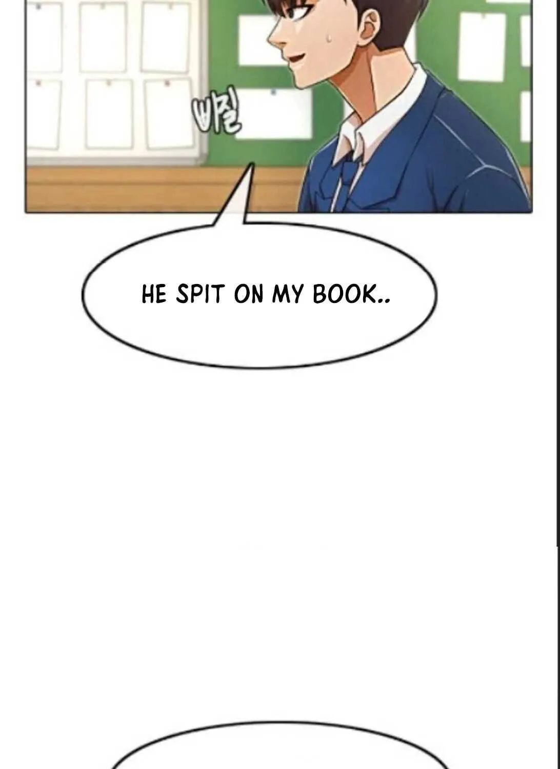 The Girl From Random Chatting! Mangakakalot X Chapter 155 Page 106