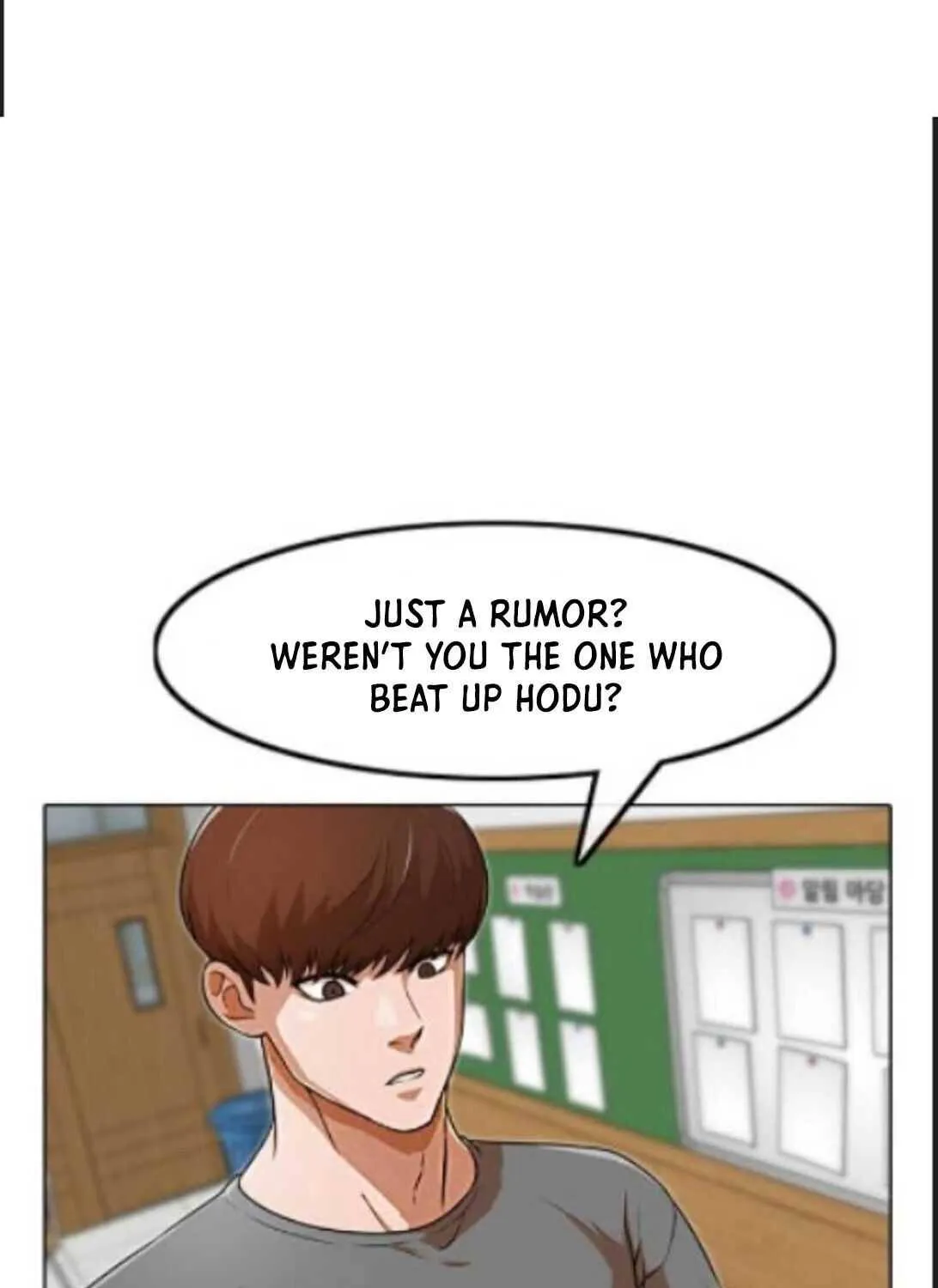 The Girl From Random Chatting! Mangakakalot X Chapter 155 Page 101