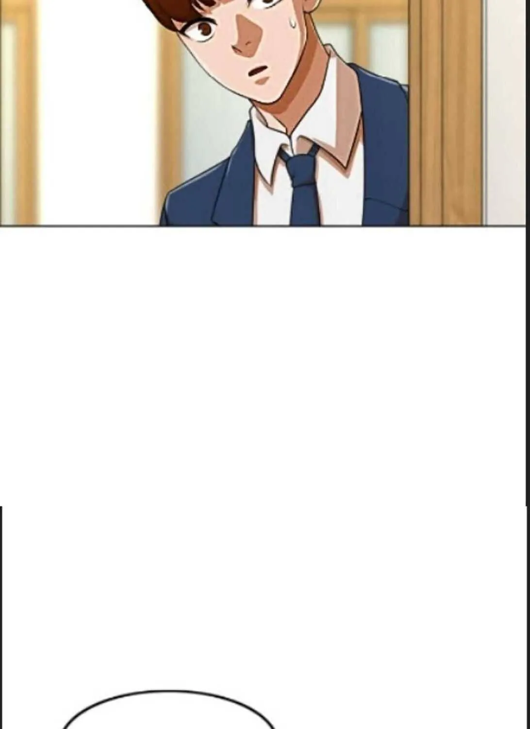 The Girl From Random Chatting! Mangakakalot X Chapter 155 Page 115