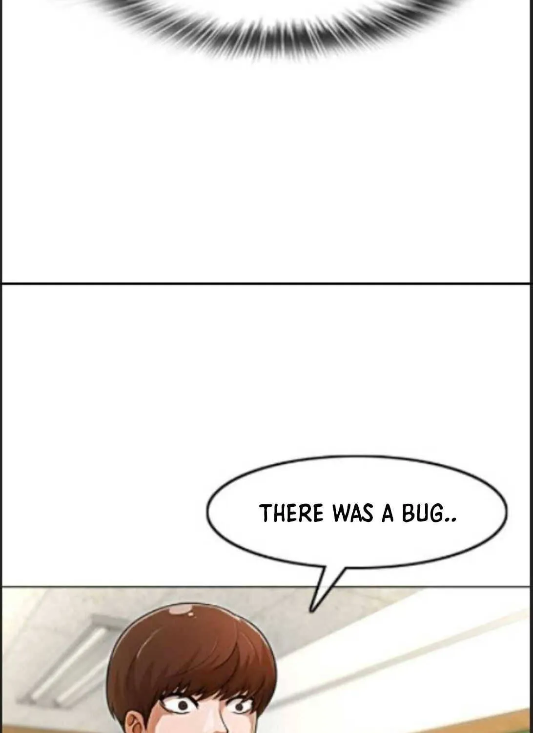 The Girl From Random Chatting! Mangakakalot X Chapter 155 Page 118