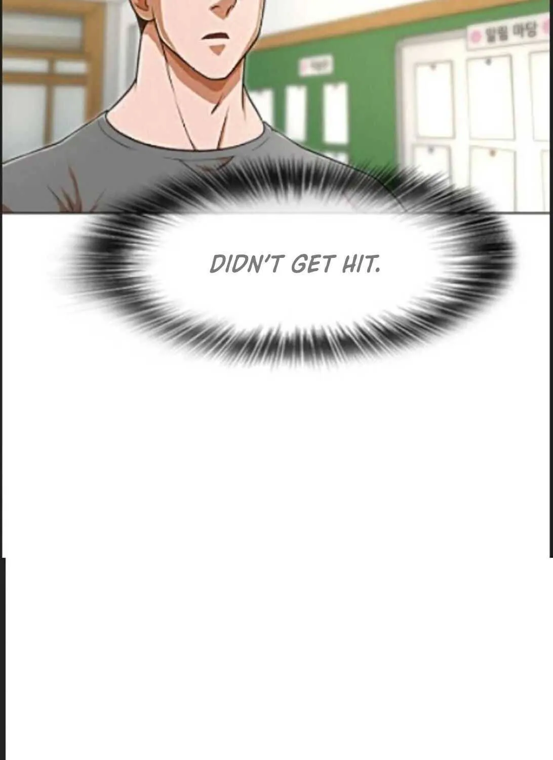 The Girl From Random Chatting! Mangakakalot X Chapter 155 Page 119