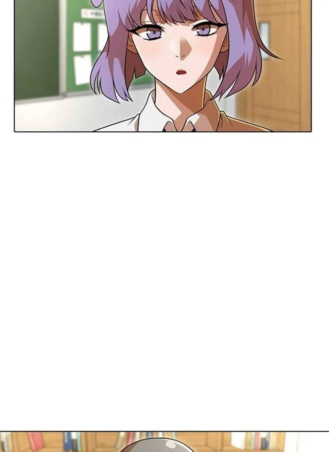 The Girl From Random Chatting! Mangakakalot X Chapter 155 Page 12