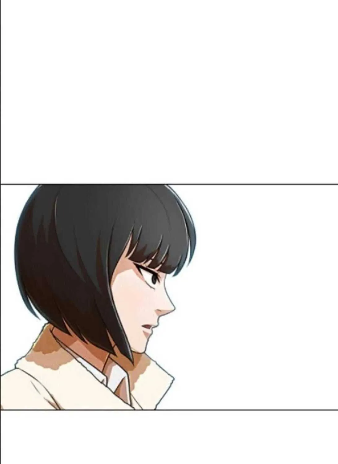 The Girl From Random Chatting! Mangakakalot X Chapter 155 Page 125