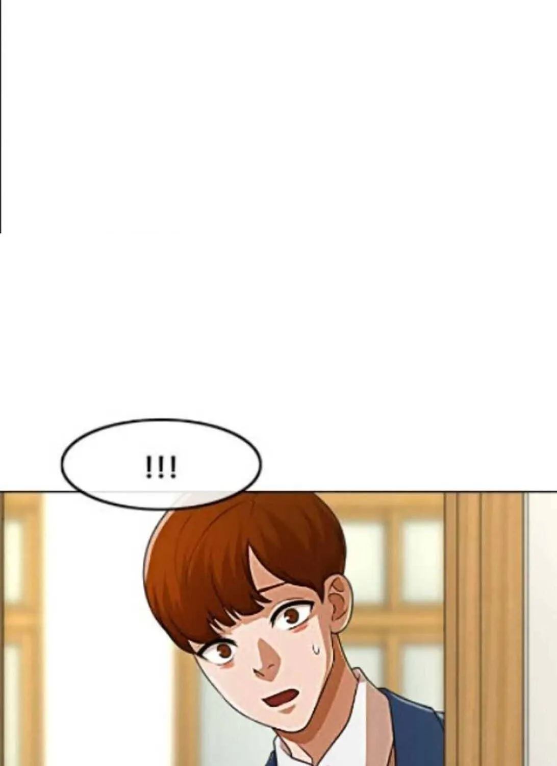 The Girl From Random Chatting! Mangakakalot X Chapter 155 Page 126
