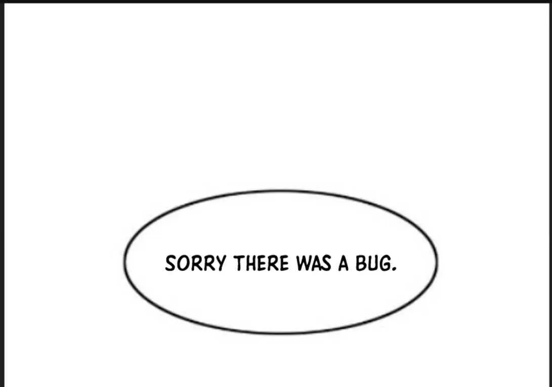 The Girl From Random Chatting! Mangakakalot X Chapter 155 Page 130