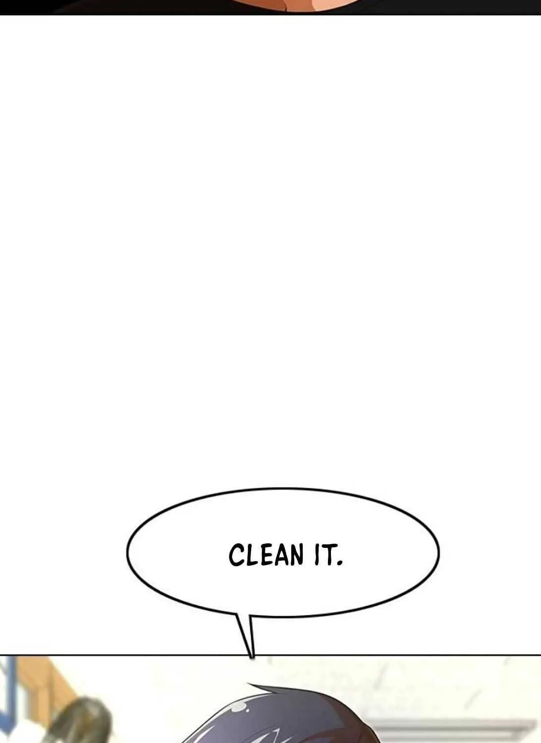The Girl From Random Chatting! Mangakakalot X Chapter 155 Page 16