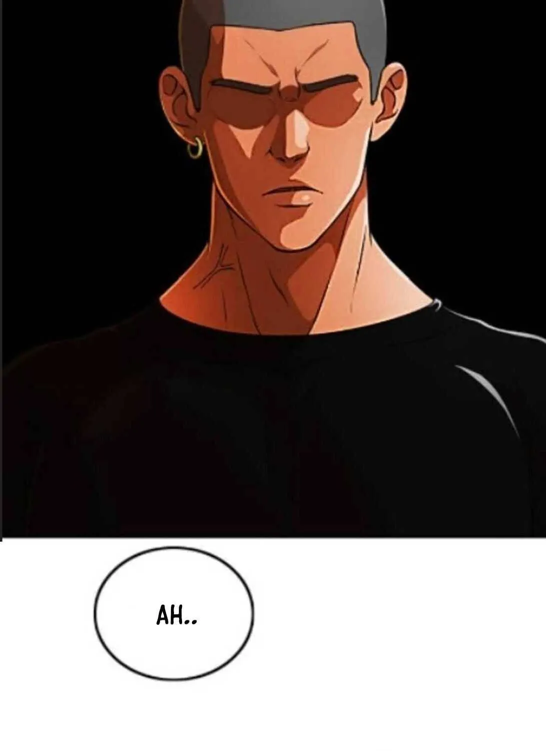 The Girl From Random Chatting! Mangakakalot X Chapter 155 Page 22