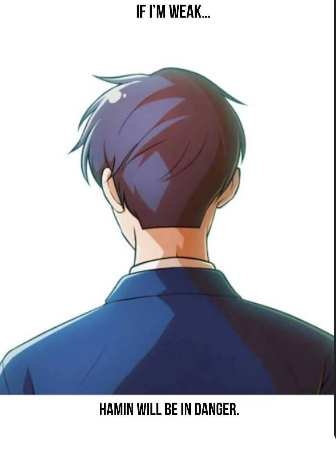 The Girl From Random Chatting! Mangakakalot X Chapter 155 Page 38