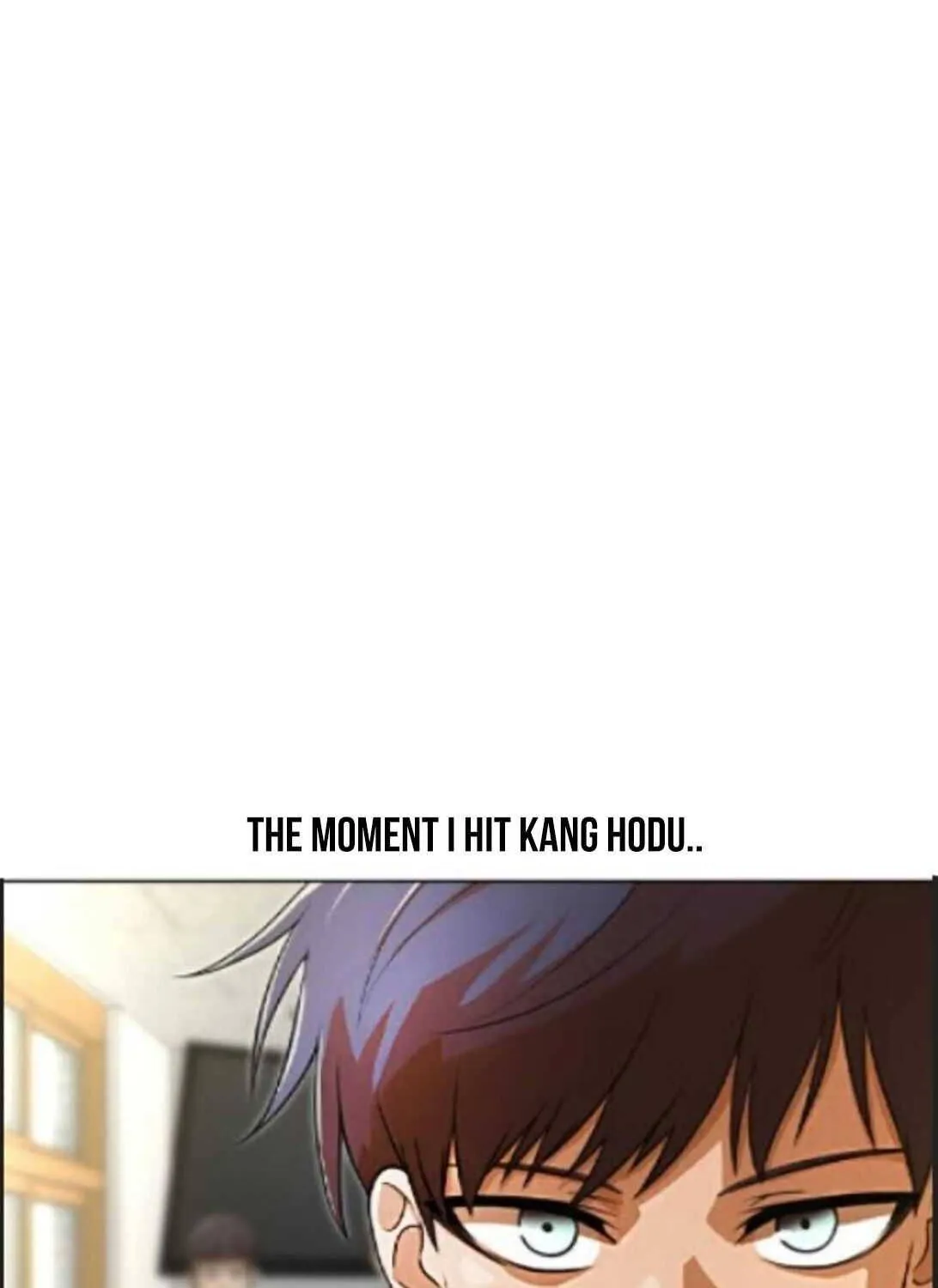 The Girl From Random Chatting! Mangakakalot X Chapter 155 Page 48