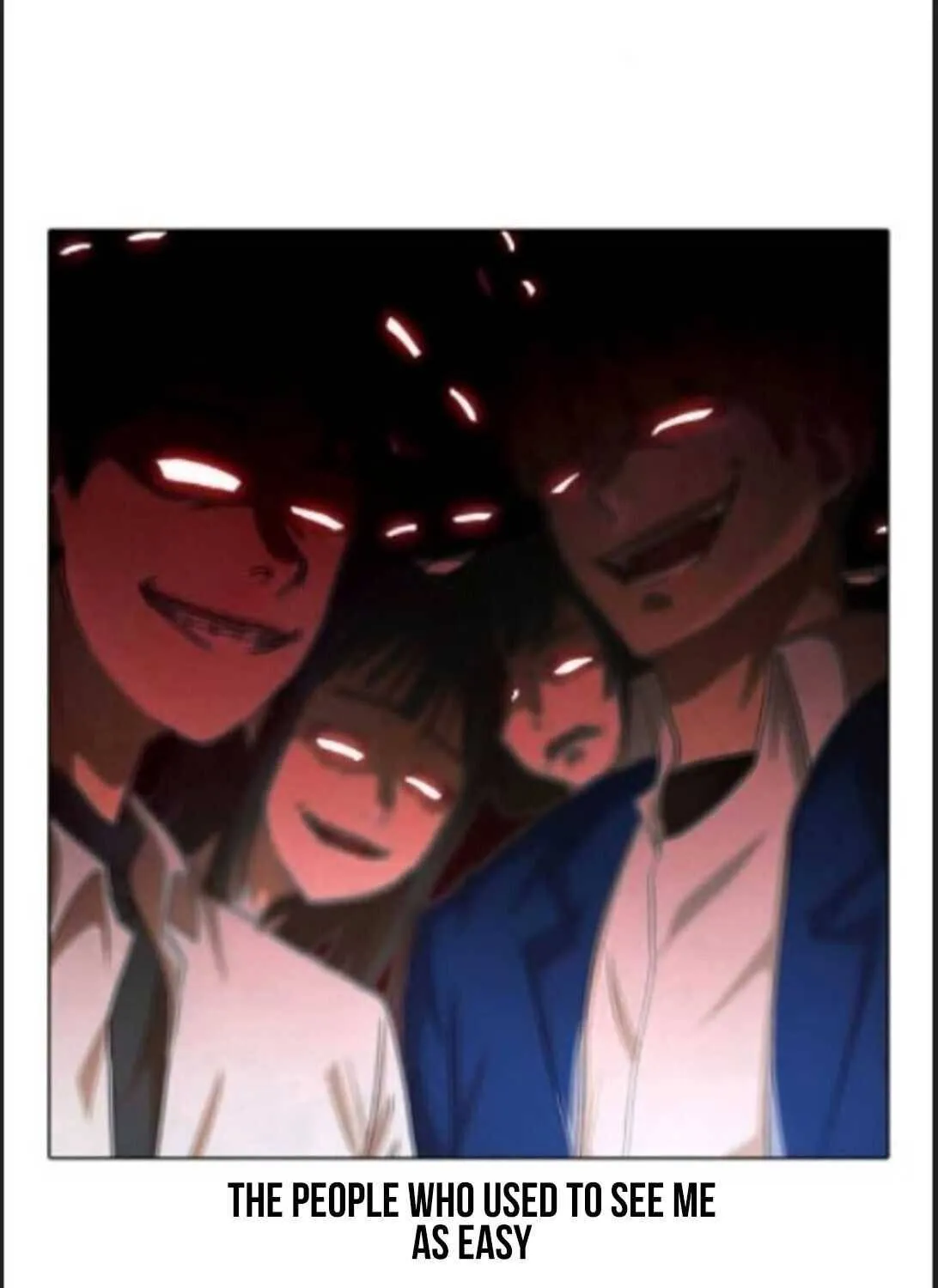 The Girl From Random Chatting! Mangakakalot X Chapter 155 Page 52