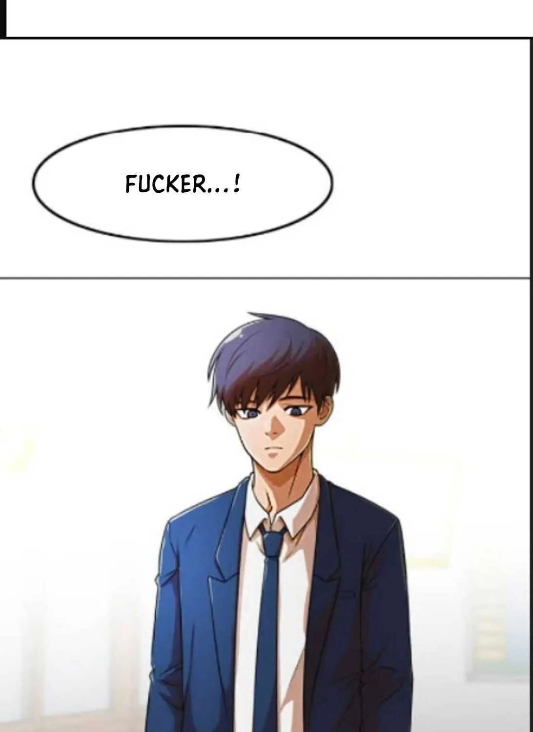 The Girl From Random Chatting! Mangakakalot X Chapter 155 Page 56