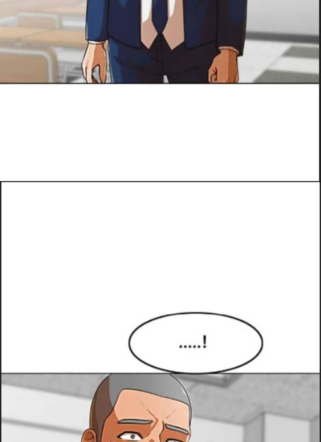 The Girl From Random Chatting! Mangakakalot X Chapter 155 Page 57