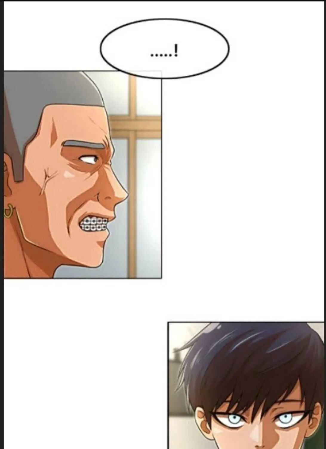 The Girl From Random Chatting! Mangakakalot X Chapter 155 Page 60