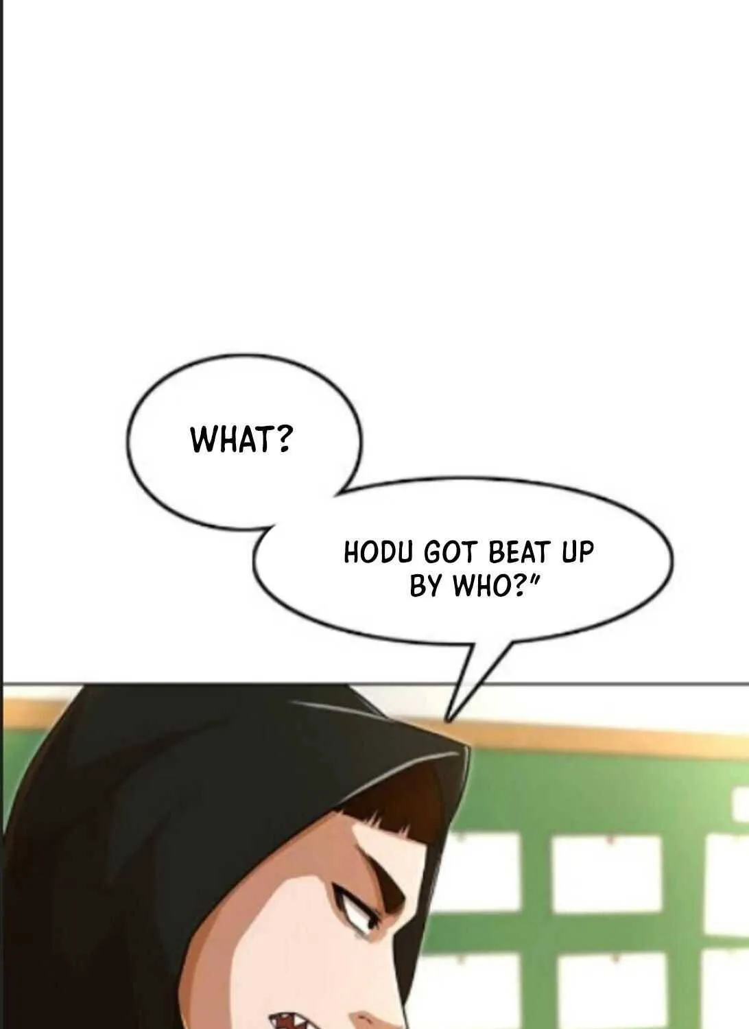 The Girl From Random Chatting! Mangakakalot X Chapter 155 Page 64