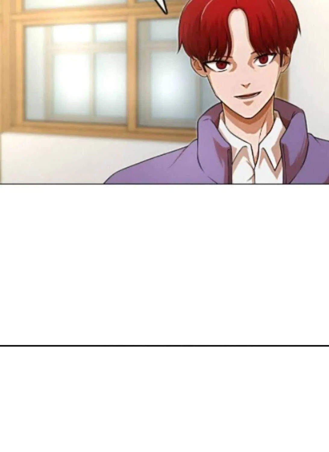 The Girl From Random Chatting! Mangakakalot X Chapter 155 Page 66