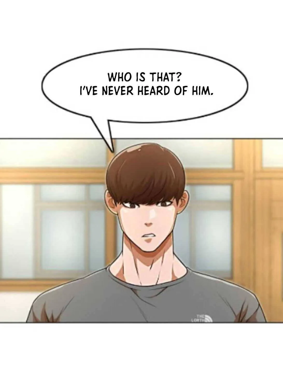 The Girl From Random Chatting! Mangakakalot X Chapter 155 Page 67