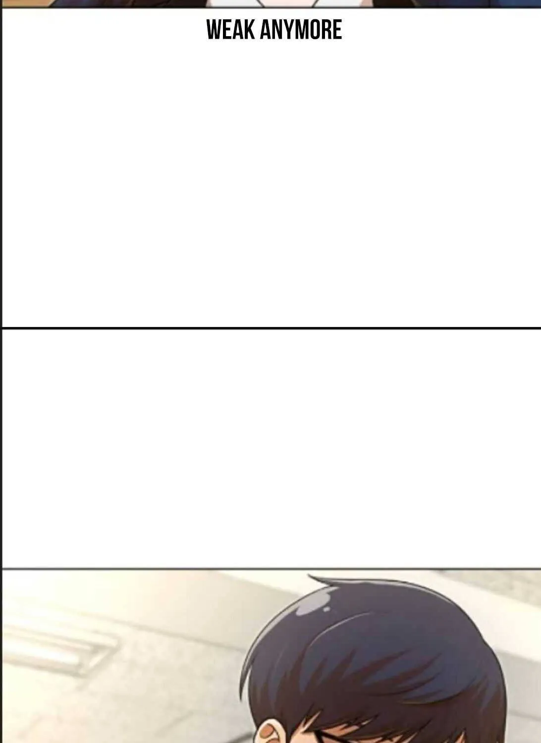 The Girl From Random Chatting! Mangakakalot X Chapter 155 Page 74