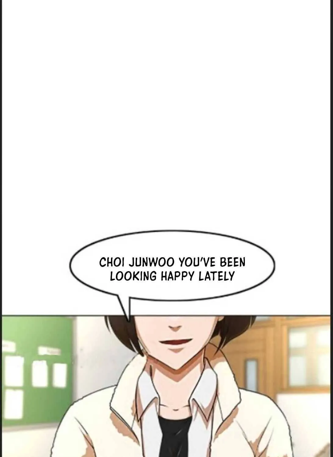 The Girl From Random Chatting! Mangakakalot X Chapter 155 Page 78