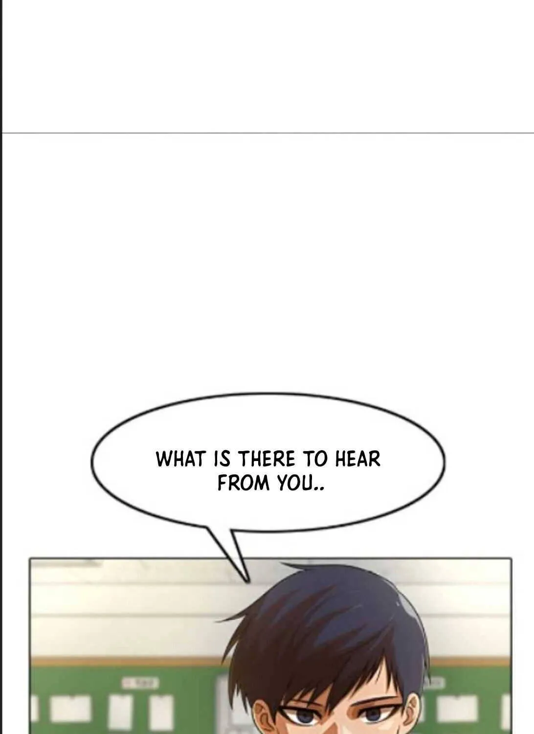The Girl From Random Chatting! Mangakakalot X Chapter 155 Page 83