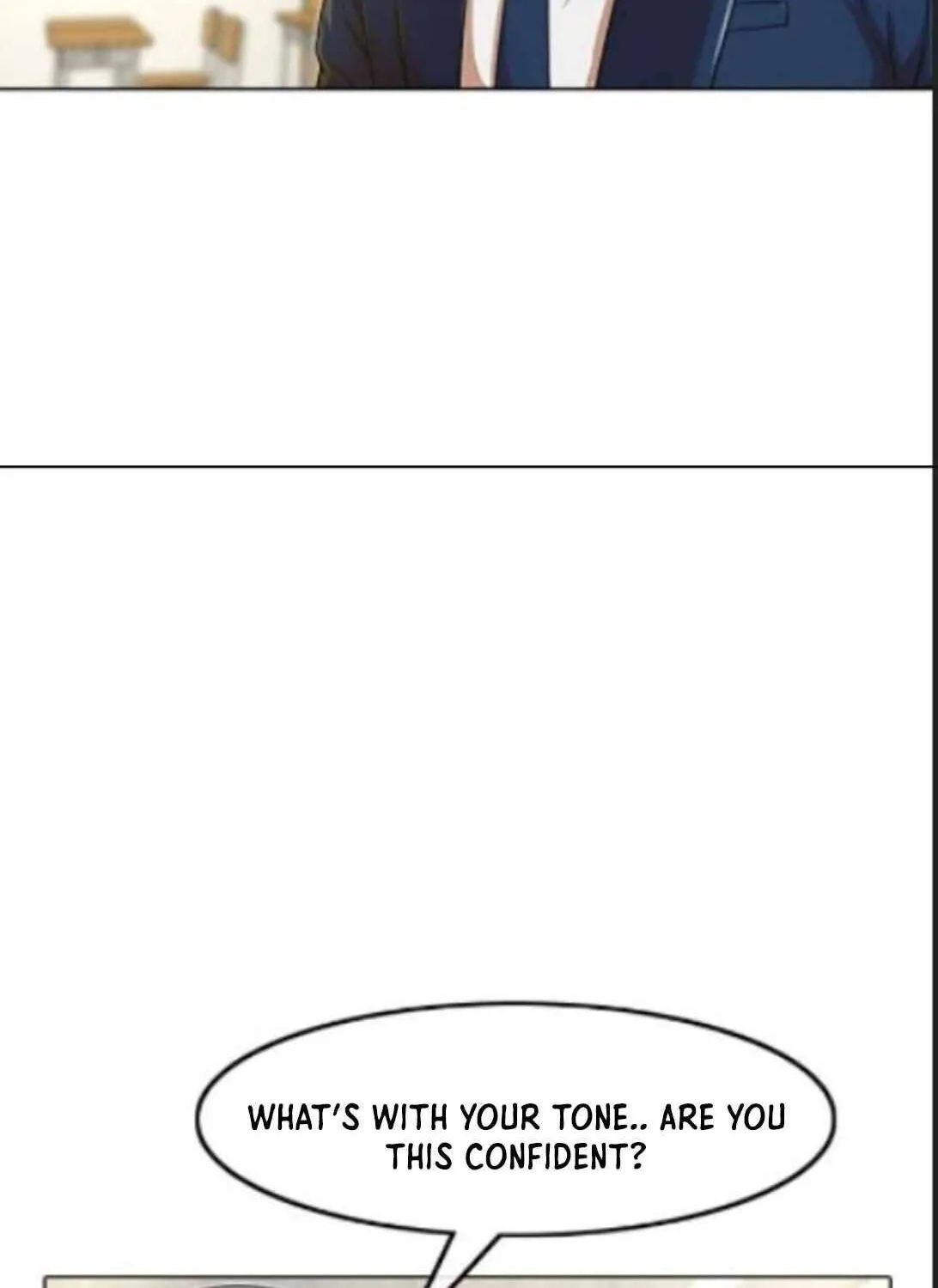 The Girl From Random Chatting! Mangakakalot X Chapter 155 Page 87