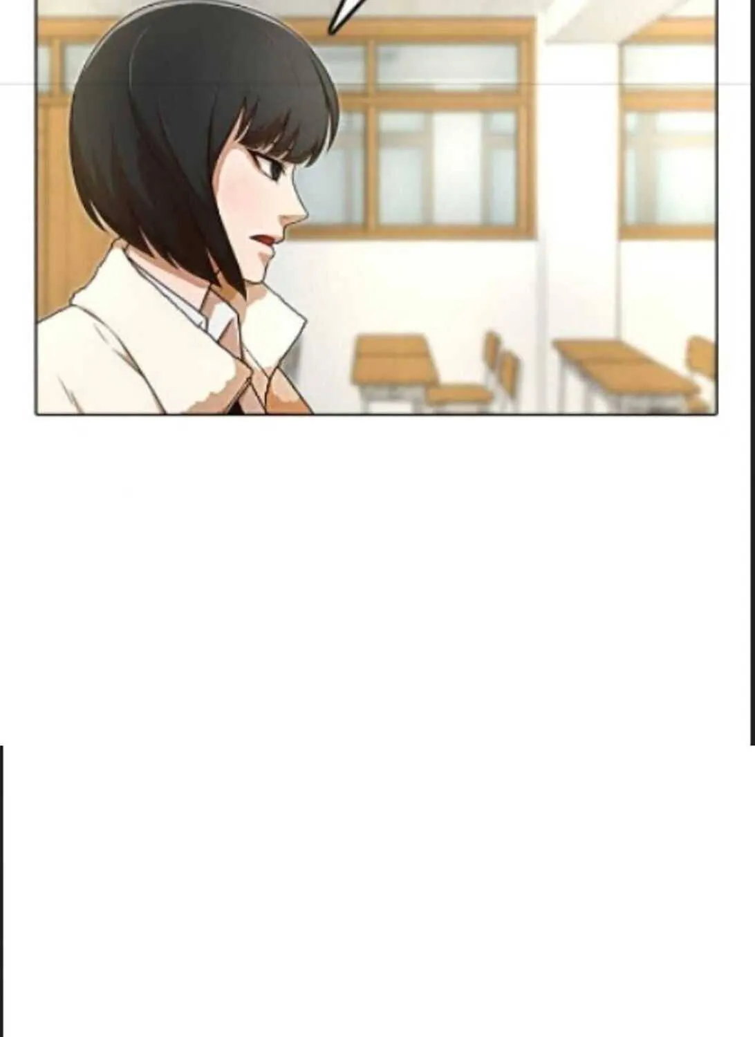 The Girl From Random Chatting! Mangakakalot X Chapter 155 Page 88
