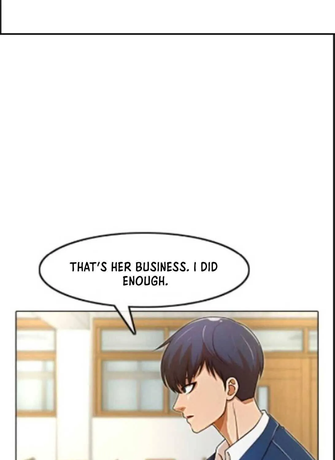 The Girl From Random Chatting! Mangakakalot X Chapter 155 Page 90