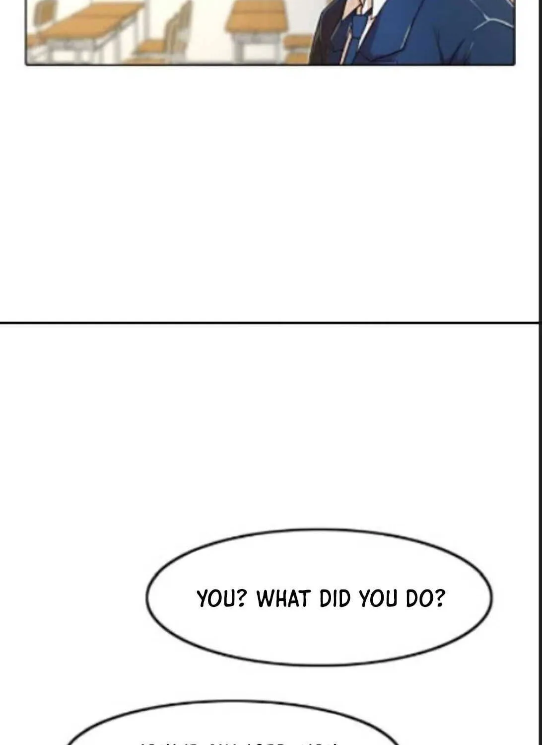 The Girl From Random Chatting! Mangakakalot X Chapter 155 Page 91