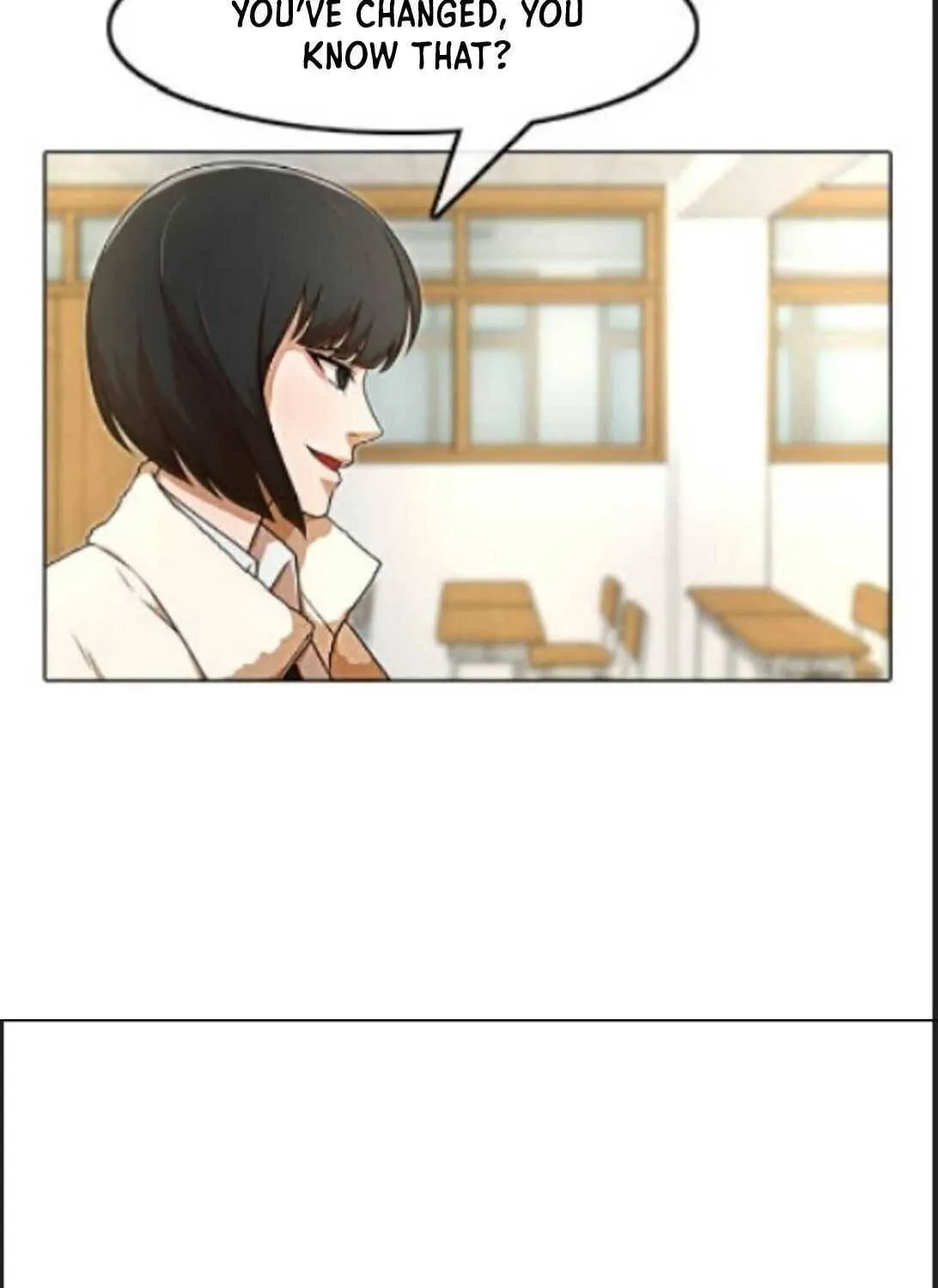 The Girl From Random Chatting! Mangakakalot X Chapter 155 Page 92