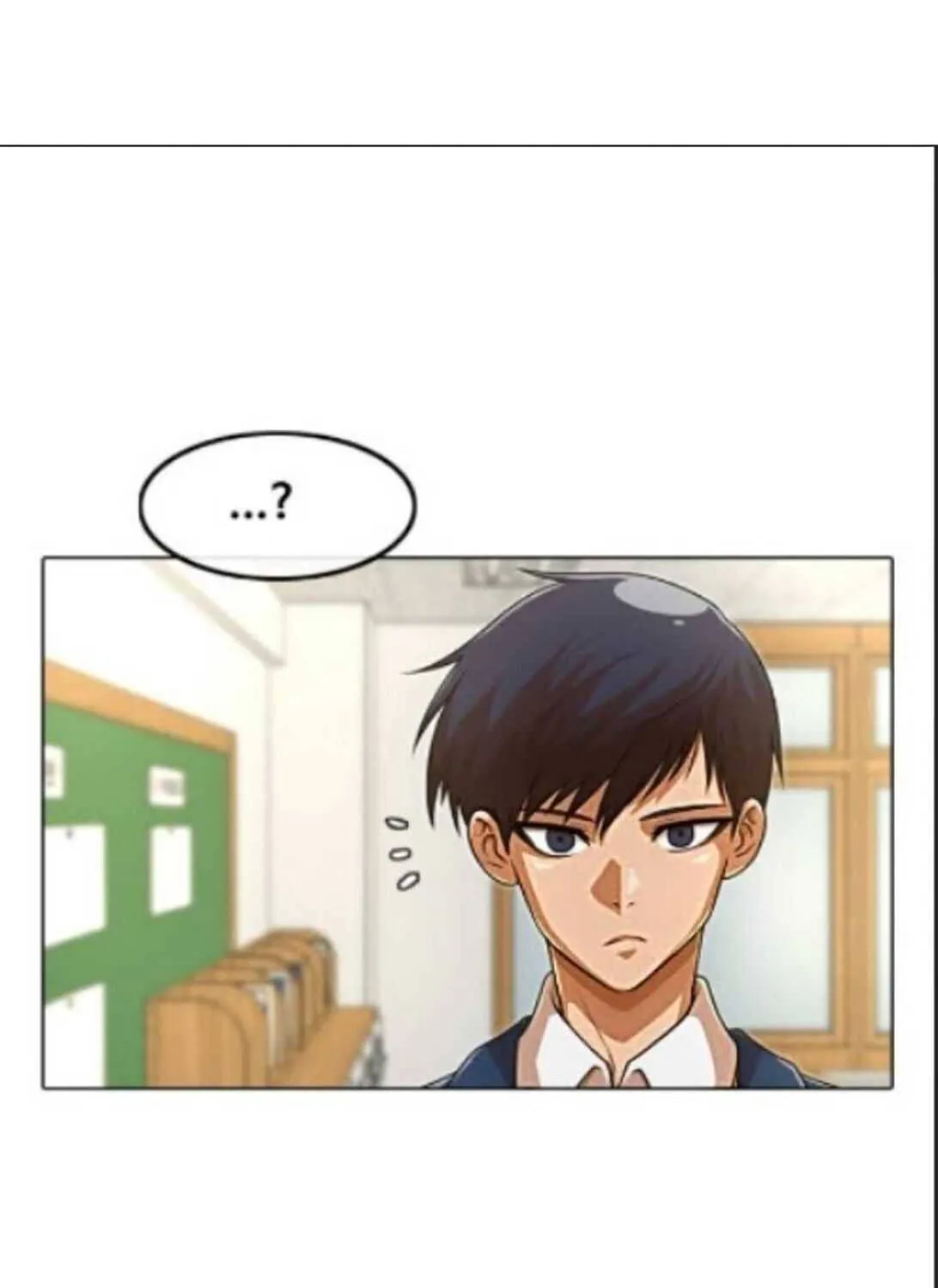 The Girl From Random Chatting! Mangakakalot X Chapter 155 Page 96