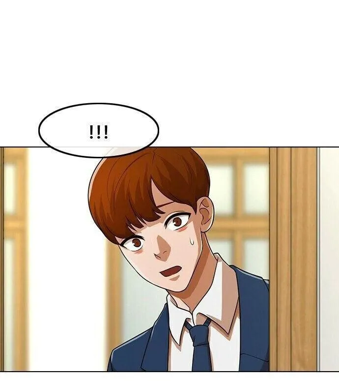 The Girl From Random Chatting! Mangakakalot X Chapter 156 Page 12