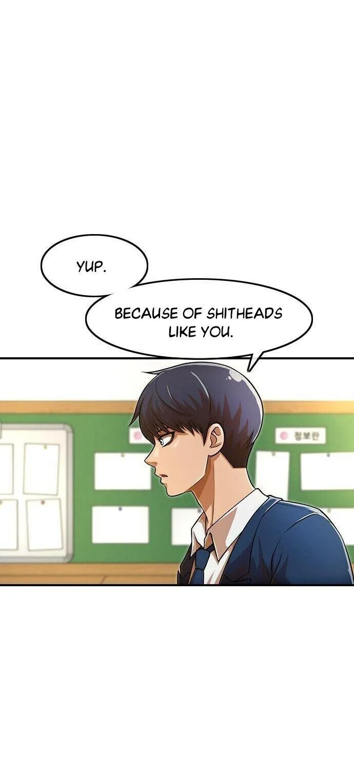 The Girl From Random Chatting! Mangakakalot X Chapter 156 Page 18