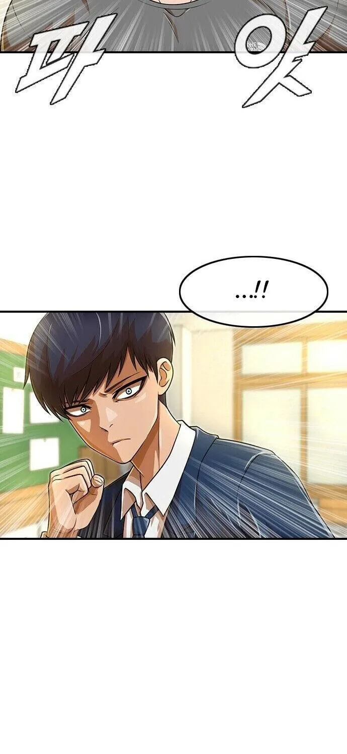 The Girl From Random Chatting! Mangakakalot X Chapter 156 Page 33