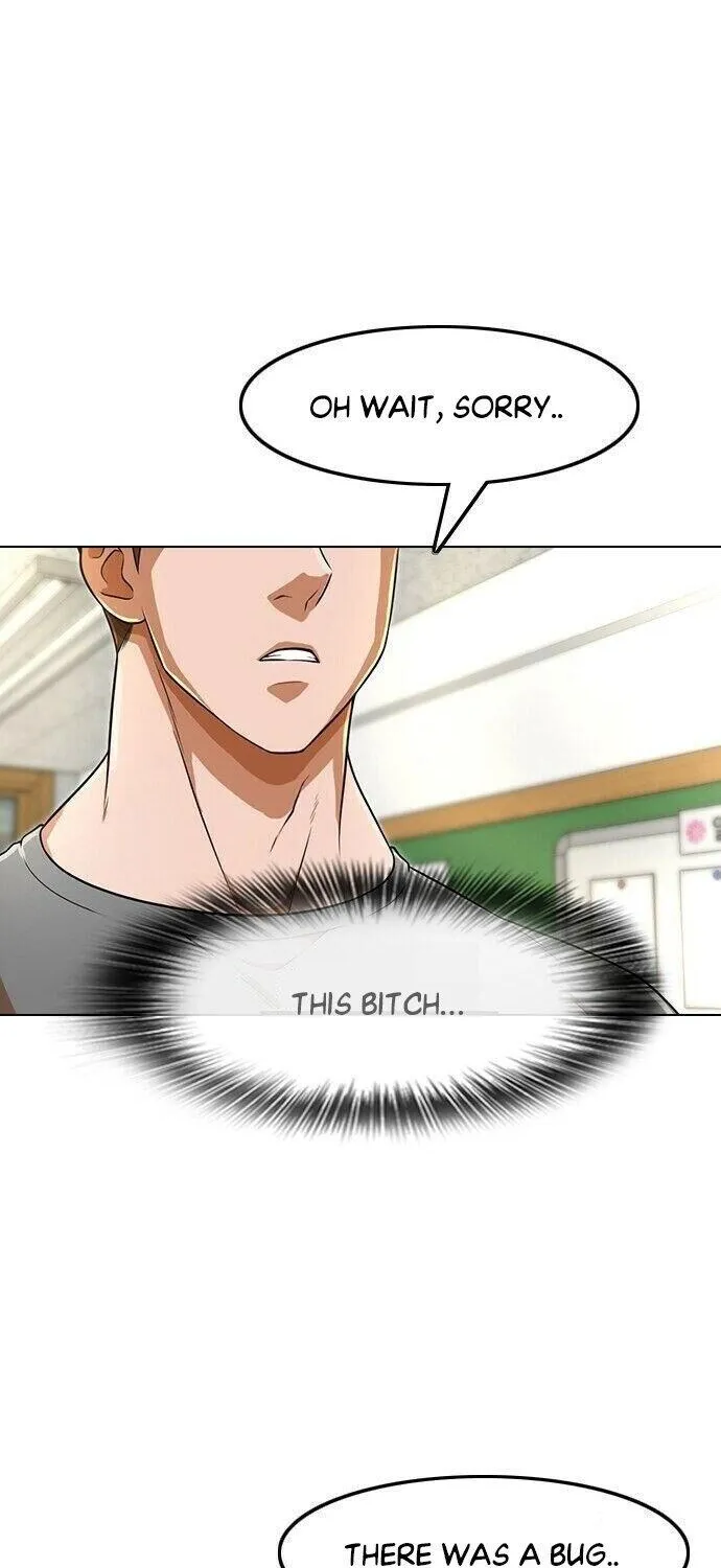 The Girl From Random Chatting! Mangakakalot X Chapter 156 Page 6