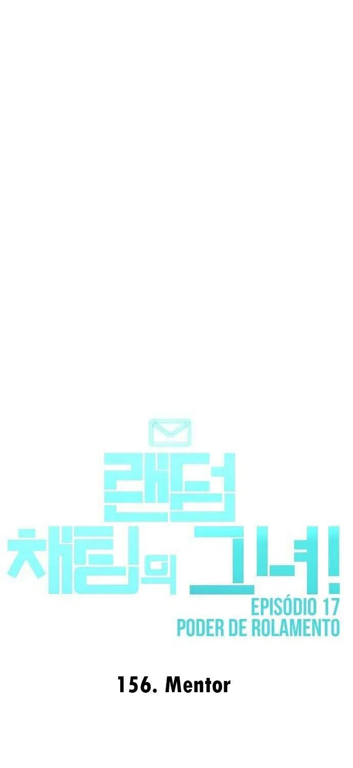 The Girl From Random Chatting! Mangakakalot X Chapter 156 Page 80