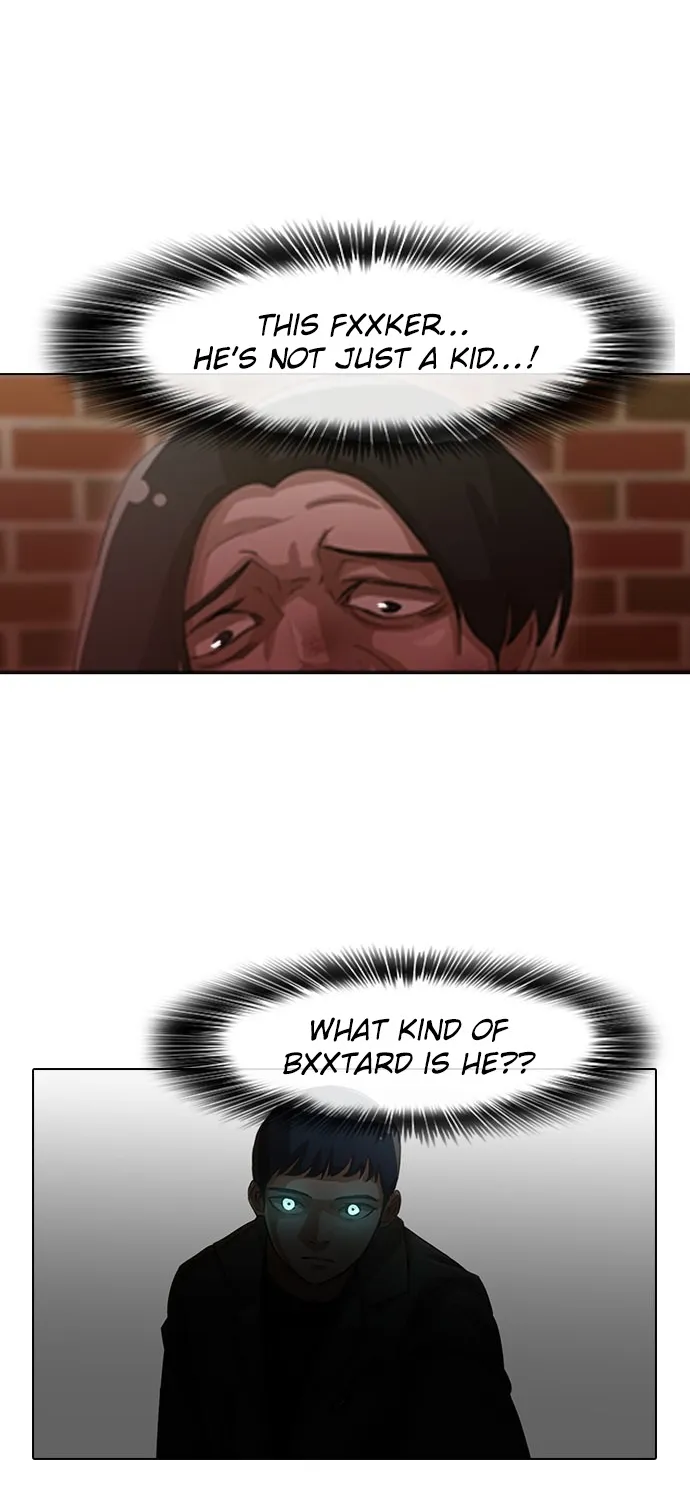 The Girl From Random Chatting! Mangakakalot X Chapter 16 Page 8