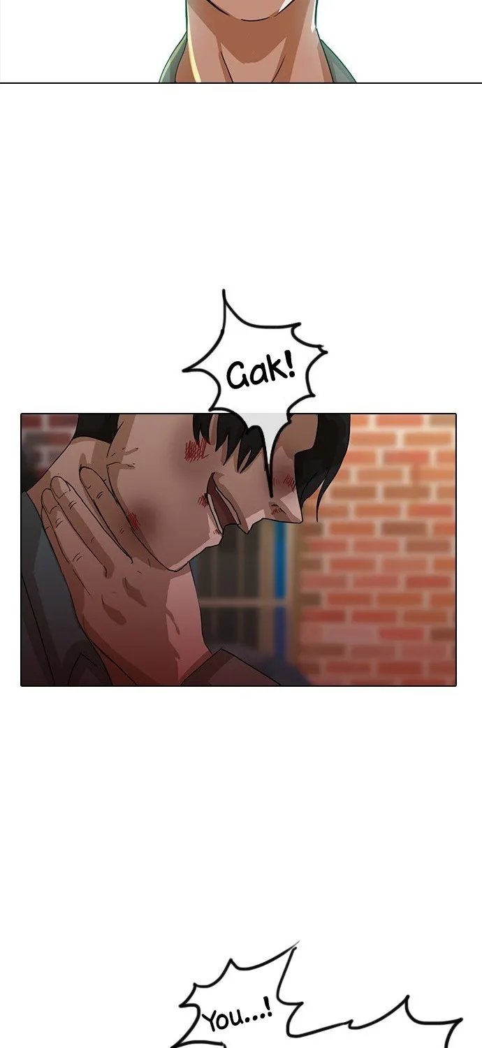 The Girl From Random Chatting! Mangakakalot X Chapter 16 Page 15