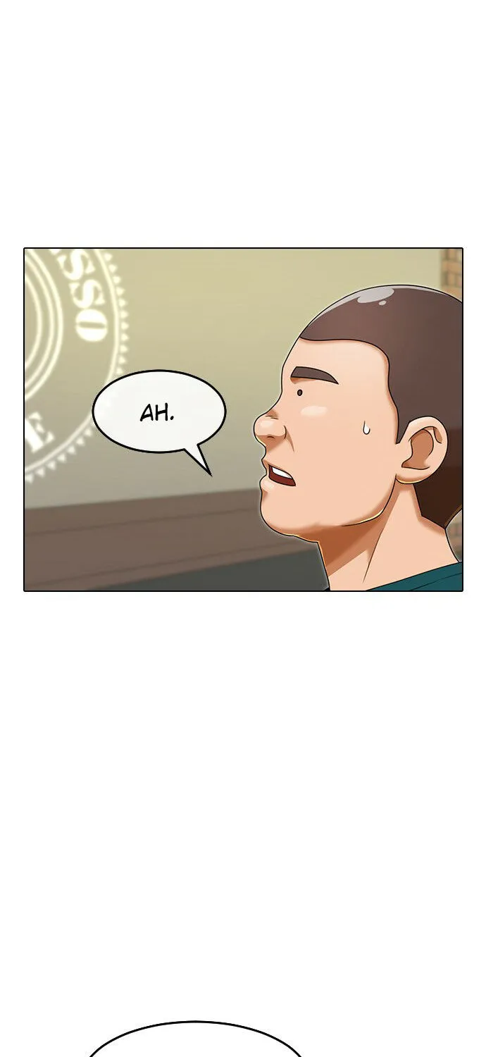 The Girl From Random Chatting! Mangakakalot X Chapter 162 Page 2