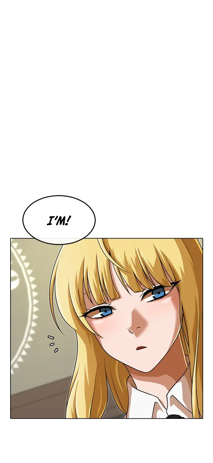 The Girl From Random Chatting! Mangakakalot X Chapter 162 Page 11