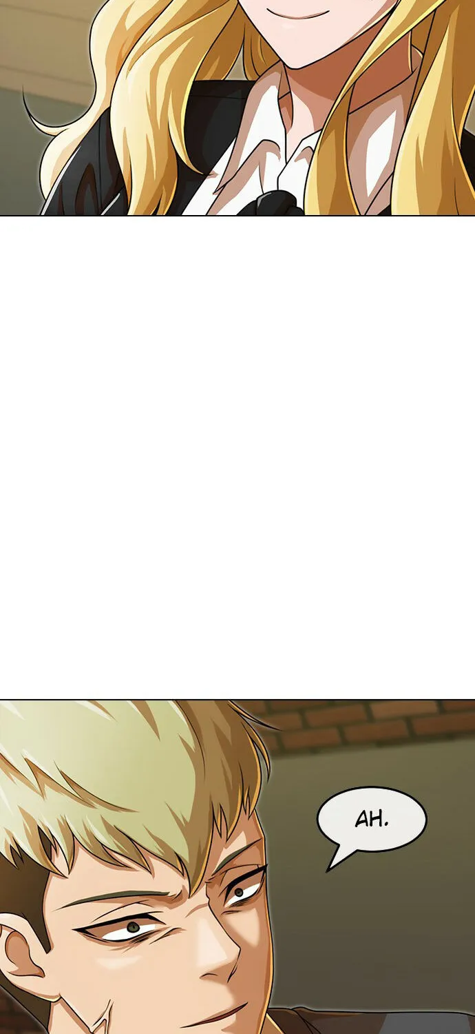 The Girl From Random Chatting! Mangakakalot X Chapter 162 Page 17