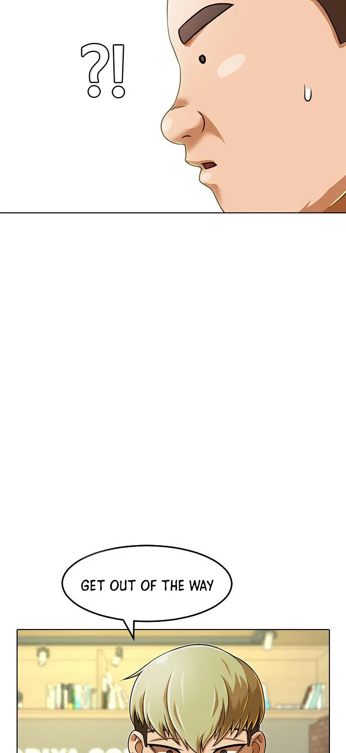 The Girl From Random Chatting! Mangakakalot X Chapter 162 Page 31