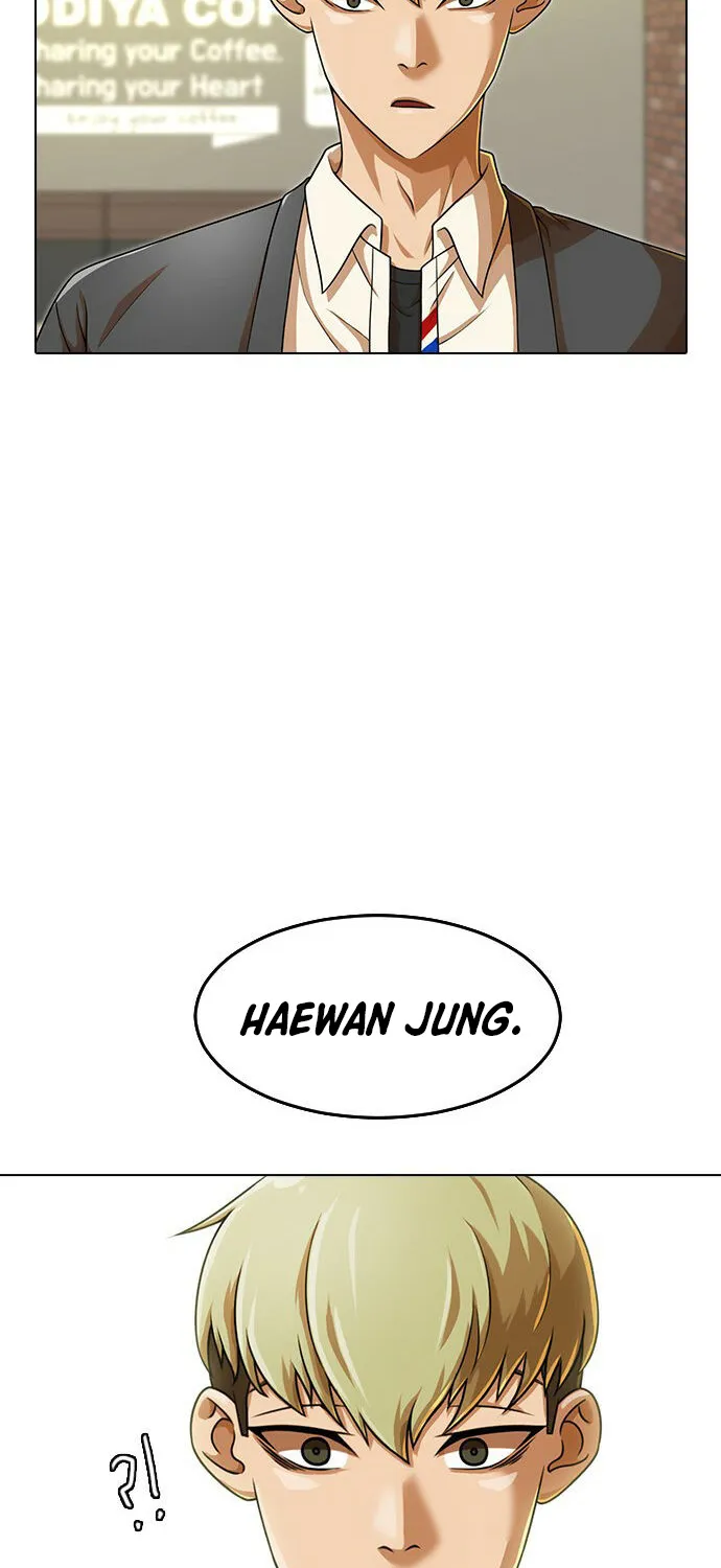 The Girl From Random Chatting! Mangakakalot X Chapter 162 Page 32
