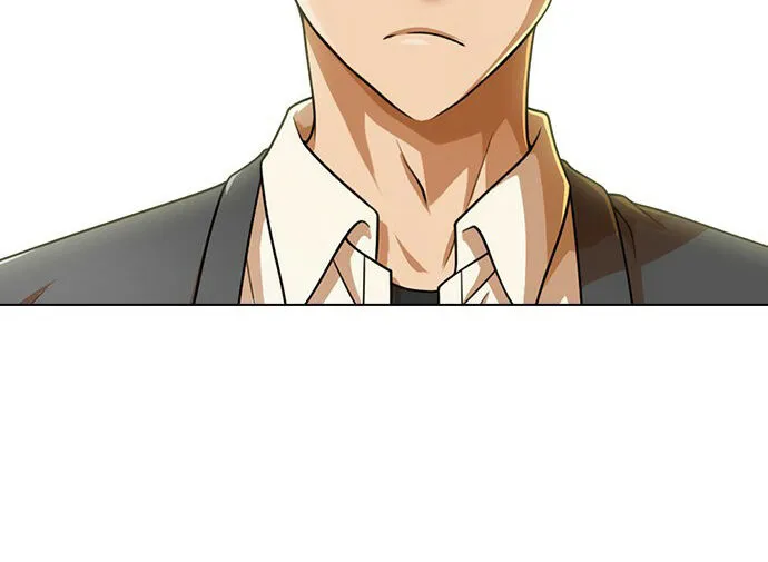 The Girl From Random Chatting! Mangakakalot X Chapter 162 Page 33