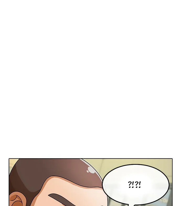 The Girl From Random Chatting! Mangakakalot X Chapter 162 Page 36