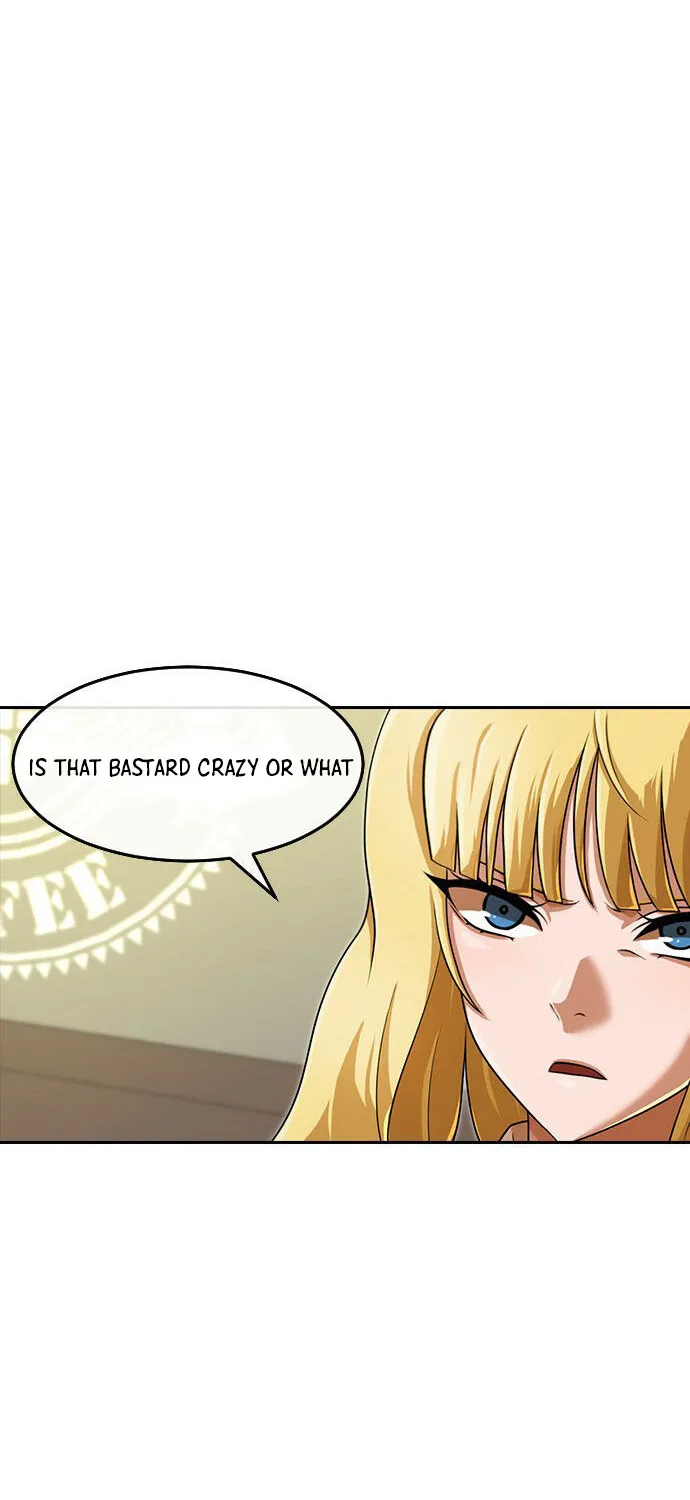 The Girl From Random Chatting! Mangakakalot X Chapter 162 Page 57