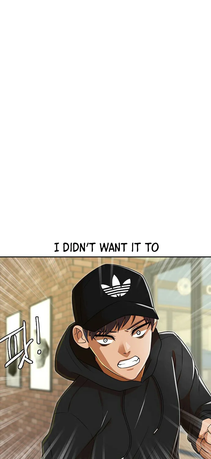 The Girl From Random Chatting! Mangakakalot X Chapter 162 Page 60