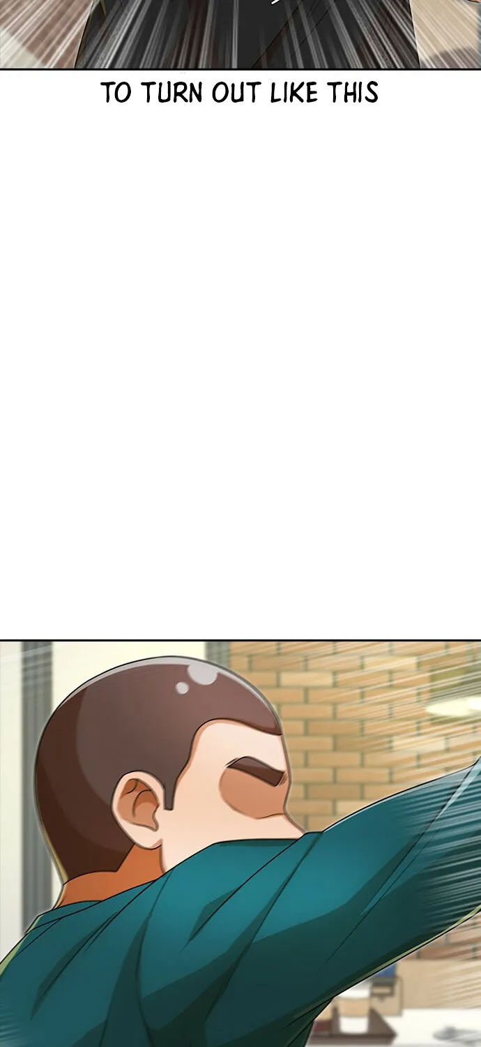 The Girl From Random Chatting! Mangakakalot X Chapter 162 Page 61