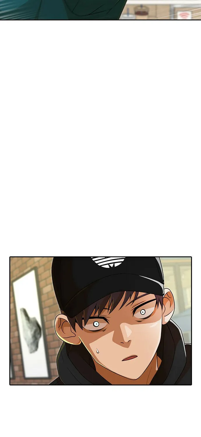 The Girl From Random Chatting! Mangakakalot X Chapter 162 Page 62