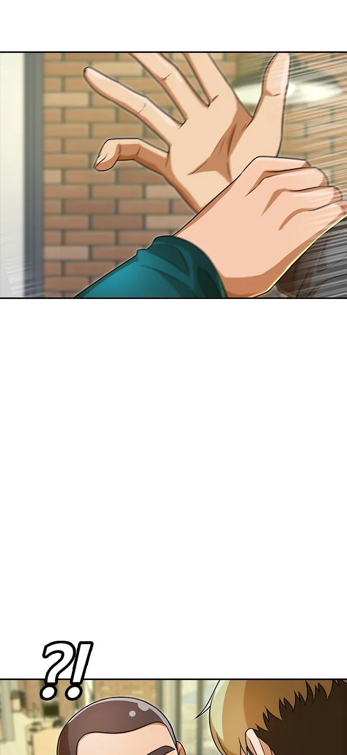 The Girl From Random Chatting! Mangakakalot X Chapter 162 Page 64