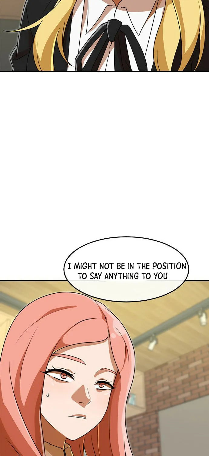 The Girl From Random Chatting! Mangakakalot X Chapter 162 Page 67