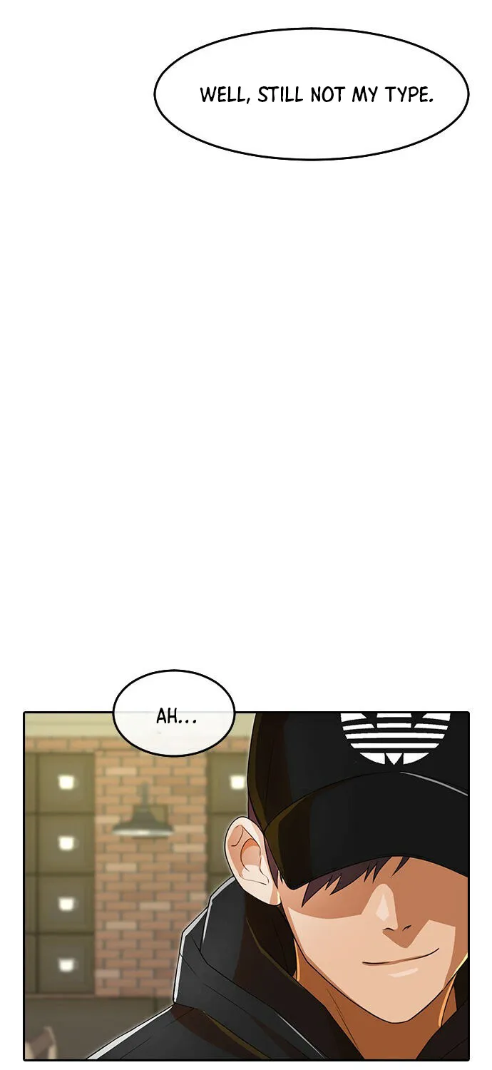 The Girl From Random Chatting! Mangakakalot X Chapter 162 Page 82